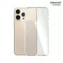 HardCase PanzerGlass Apple iPhone 14 Pro Max transparant 0404