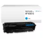 CoreParts QI-W2031X tonercartridge