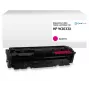 CoreParts QI-W2033X tonercartridge