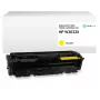 CoreParts QI-W2032X-tonercartridge