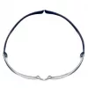 3M SF101AS-BLU-EU veiligheidsbril polycarbonaat (PC) blauw