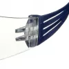 3M SF101AS-BLU-EU veiligheidsbril polycarbonaat (PC) blauw