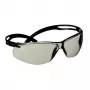 3M SF507SGAF-BLK-EU veiligheidsbril polycarbonaat (PC) zwart