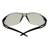 3M SF507SGAF-BLK-EU veiligheidsbril polycarbonaat (PC) zwart
