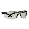 3M SF507SGAF-BLK-EU veiligheidsbril polycarbonaat (PC) zwart