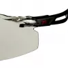 3M SF507SGAF-BLK-EU veiligheidsbril polycarbonaat (PC) zwart