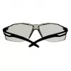 3M SF507SGAF-BLK-EU veiligheidsbril polycarbonaat (PC) zwart