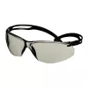 3M SF507SGAF-BLK-EU veiligheidsbril polycarbonaat (PC) zwart