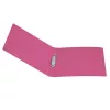 Ordner Herlitz 50023745 karton fuchsia A4
