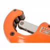 Buizensnijmachine Bahco 302-35 duurzame constructie voor nauwkeurige sneden