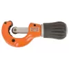 Buizensnijmachine Bahco 302-35 duurzame constructie voor nauwkeurige sneden