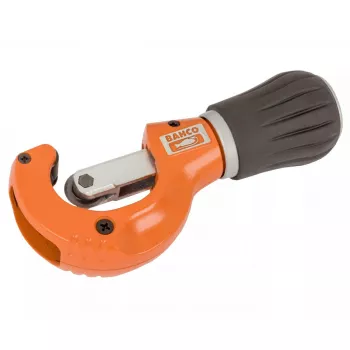 Buizensnijmachine Bahco 302-35 duurzame constructie voor nauwkeurige sneden