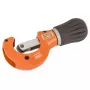Buizensnijmachine Bahco 302-35 duurzame constructie voor nauwkeurige sneden
