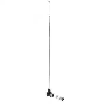 Hama mobiele tv-antenne voor binnen