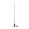 Hama mobiele tv-antenne voor binnen