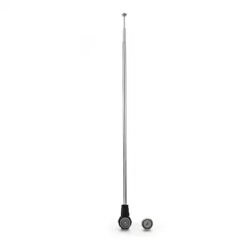Hama mobiele tv-antenne voor binnen