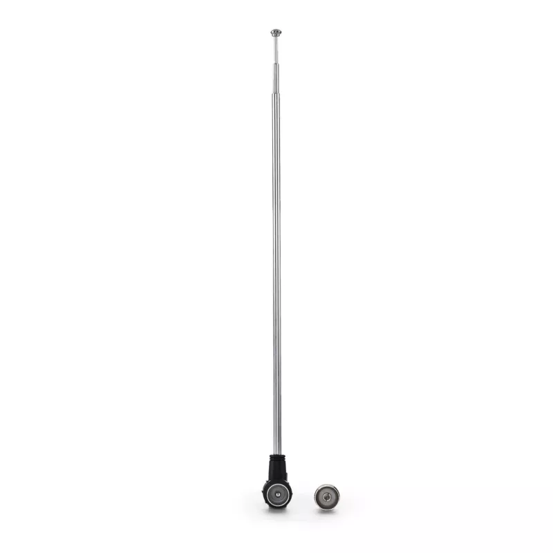 Hama mobiele tv-antenne voor binnen