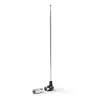 Hama mobiele tv-antenne voor binnen