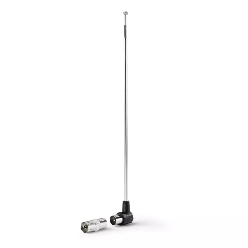 Hama mobiele tv-antenne voor binnen