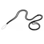 Hama 00027837 riem digitale camera nylon zwart