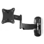 Hama 00220825 tv-houder 66 cm (26 inch) zwart
