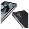 Hama Always Clear telefoonhoesje 17 cm (6,7 inch) hoesje transparant