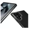 Hama Always Clear telefoonhoesje 17,3 cm (6,8 inch) hoesje transparant