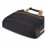 Hama 00222050 ultralichte laptoptas, 34-36 cm (13,3-14,1 inch), zwart