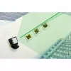 Laserliner 081.081E laserwaterpas, 40 m, 515 nm (< 1 mW)