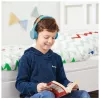 Hama Teens Guard II headset draadloos hoofdband bellen/muziek USB Type-C Bluetooth blauw, oranje