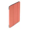 Hama Fold Clear 33 cm (13 inch) folio koraal, transparant
