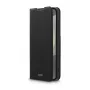 Hama 00136071 Daily Protect telefoonhoesje voor Samsung Galaxy S24, zwart