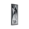 Hama 00136089 Always Clear telefoonhoesje voor Samsung Galaxy S24 Ultra, transparant