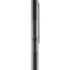 Hama 00136089 Always Clear telefoonhoesje voor Samsung Galaxy S24 Ultra, transparant