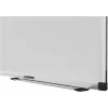 Whiteboard Legamaster UNITE 60x90cm stalen oppervlak vaste installatie