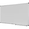 Whiteboard Legamaster UNITE 60x90cm stalen oppervlak vaste installatie