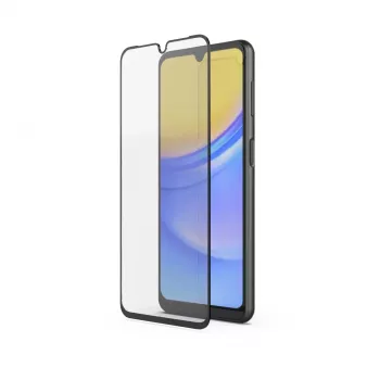Hama Extreme Protect Clear beeldschermbeschermfolie Samsung 1 stuk