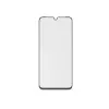 Hama Extreme Protect Clear beeldschermbeschermfolie Samsung 1 stuk