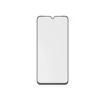 Hama Extreme Protect Clear beeldschermbeschermfolie Samsung 1 stuk