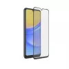 Hama Extreme Protect Clear beeldschermbeschermfolie Samsung 1 stuk