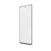 Hama Extreme Protect Clear beeldschermbeschermfolie Samsung 1 stuk