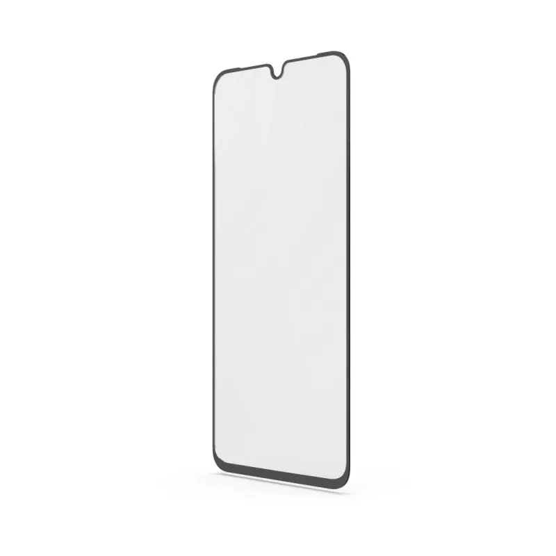 Hama Extreme Protect Clear beeldschermbeschermfolie Samsung 1 stuk