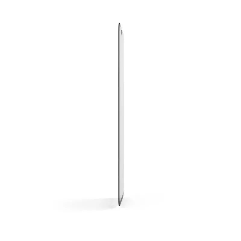 Hama Extreme Protect Clear beeldschermbeschermfolie Samsung 1 stuk