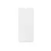 Hama Clear Protect Clear beeldschermbeschermfolie Samsung 1 stuk