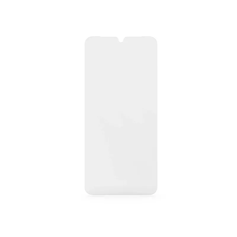 Hama Clear Protect Clear beeldschermbeschermfolie Samsung 1 stuk
