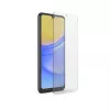 Hama Clear Protect Clear beeldschermbeschermfolie Samsung 1 stuk