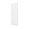 Hama Clear Protect Clear beeldschermbeschermfolie Samsung 1 stuk