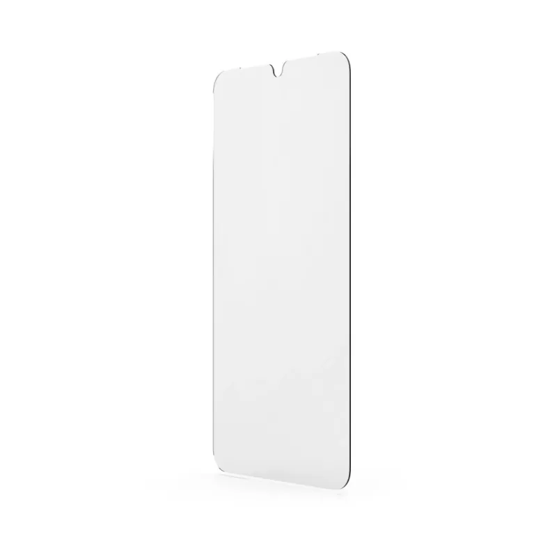 Hama Clear Protect Clear beeldschermbeschermfolie Samsung 1 stuk