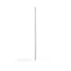 Hama Clear Protect Clear beeldschermbeschermfolie Samsung 1 stuk