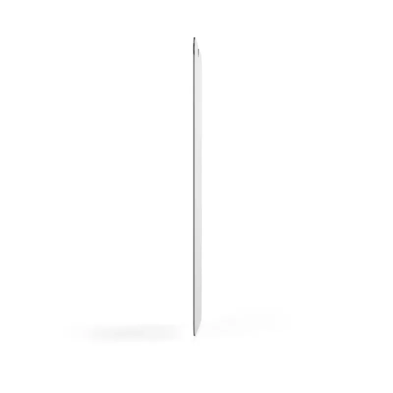 Hama Clear Protect Clear beeldschermbeschermfolie Samsung 1 stuk
